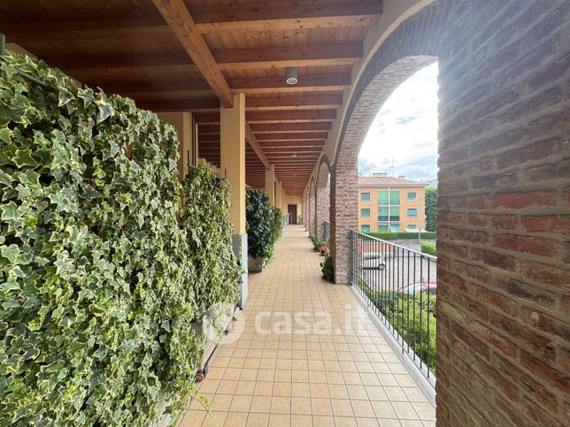 Appartamento in residenziale in Via MacallÃ¨ 26