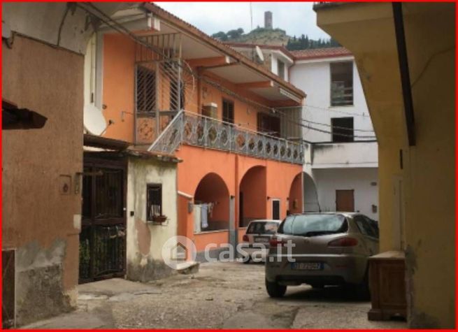 Appartamento in residenziale in Via Roma 147