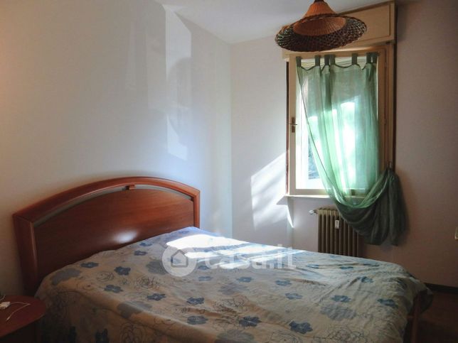 Appartamento in residenziale in Via San Vito 187