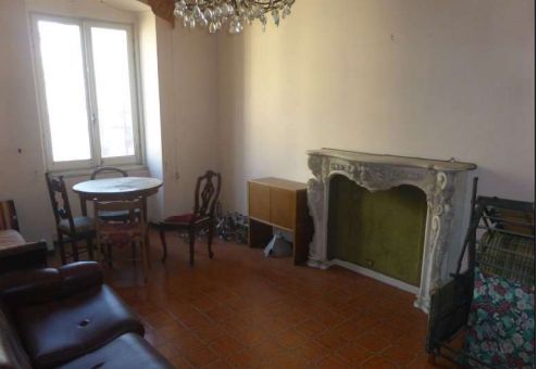 Appartamento in residenziale in Via Pietro Bozzano 9