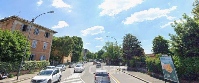 Appartamento in residenziale in Via di Corticella