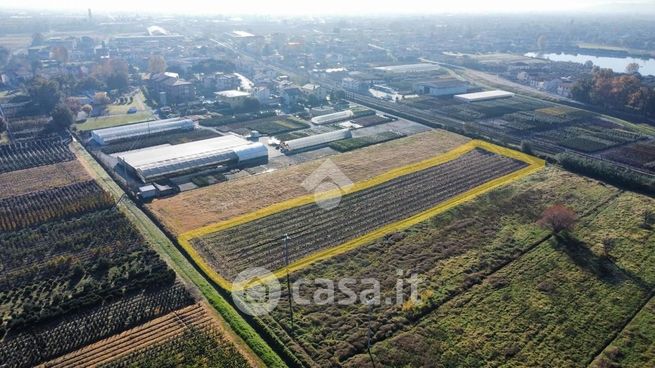 Terreno agricolo in commerciale in Via Compietra