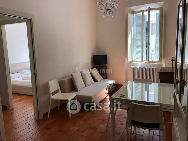 Appartamento in residenziale in 