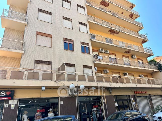 Appartamento in residenziale in Via Giuseppe Verdi