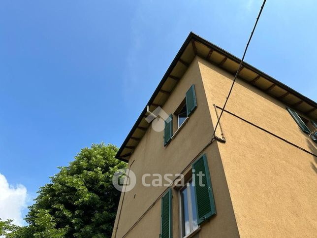 Appartamento in residenziale in Via San Donato 145