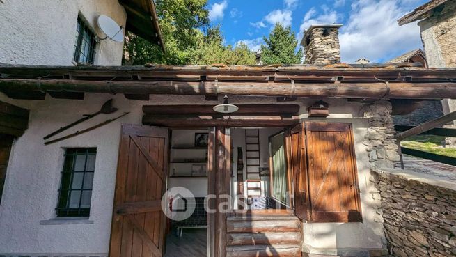 Appartamento in residenziale in 