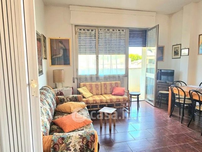 Appartamento in residenziale in Via Lepanto
