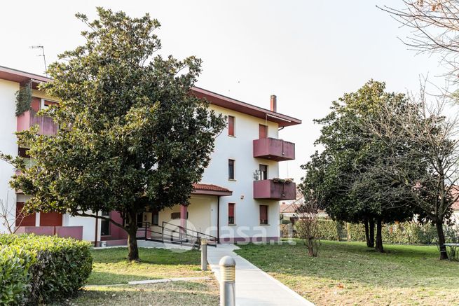 Appartamento in residenziale in 