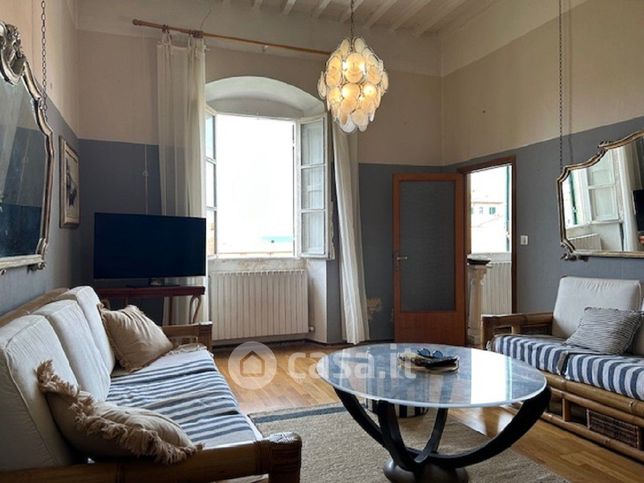 Appartamento in residenziale in Piazza del Luogo Pio
