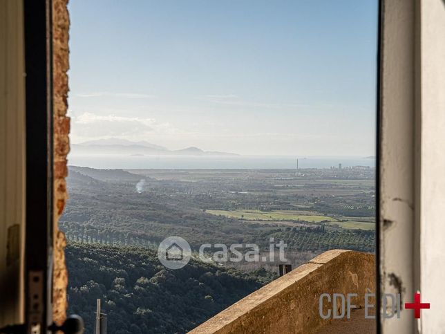 Appartamento in residenziale in Via Giuseppe Bandi