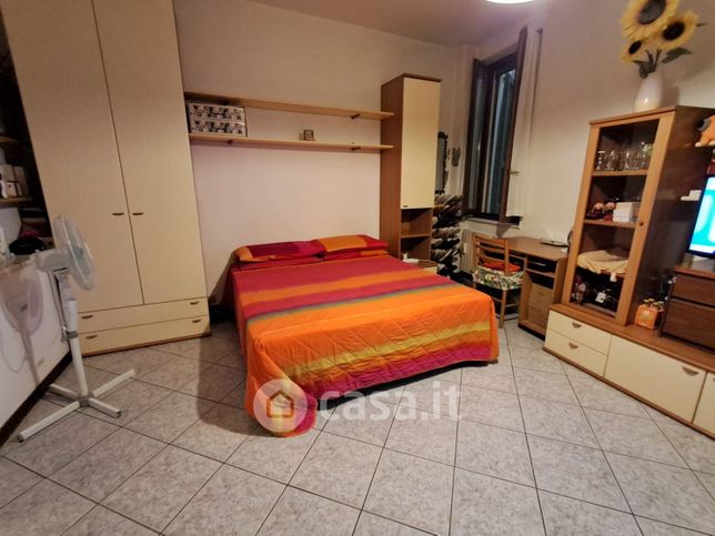 Appartamento in residenziale in Corso Giuseppe Garibaldi