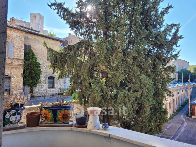Appartamento in residenziale in Viale Roma