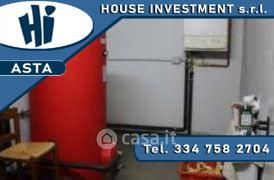 Appartamento in residenziale in Via Don G. Minzoni 20