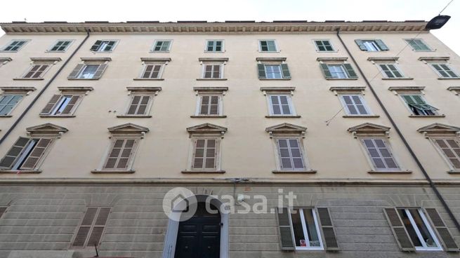 Appartamento in residenziale in Via Pietro Paoli 16