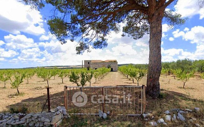 Casa indipendente in residenziale in Contrada Cocevola