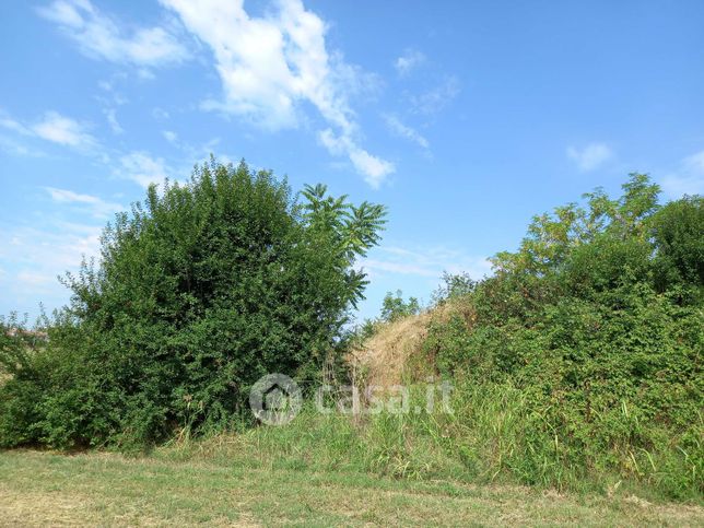 Terreno agricolo in commerciale in 