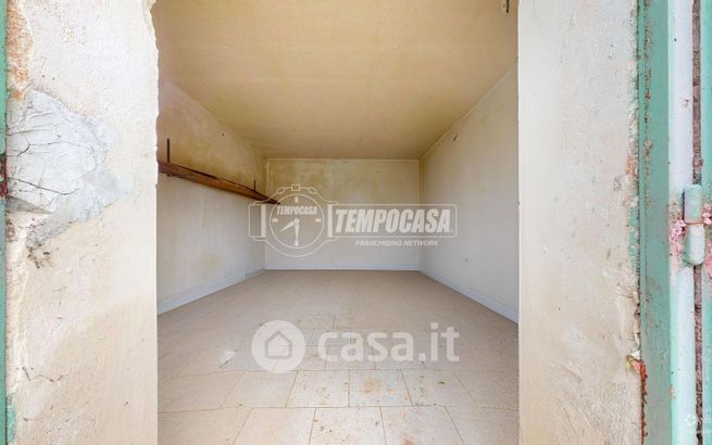 Capannone in commerciale in Strada Provinciale 121