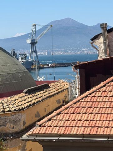 Appartamento in residenziale in
