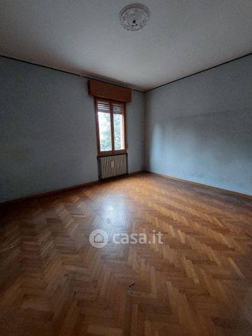Villa in residenziale in 