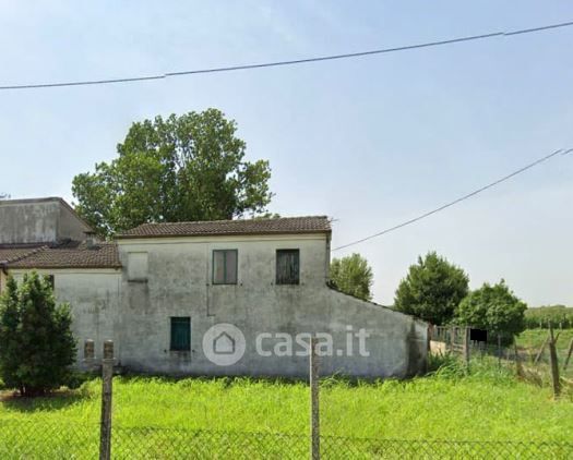 Appartamento in residenziale in Via Codegheggio 1194