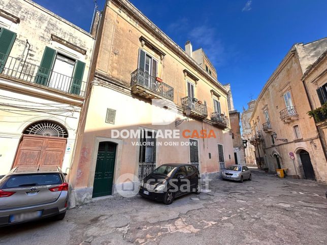 Casa indipendente in residenziale in Corte de Rodi 4