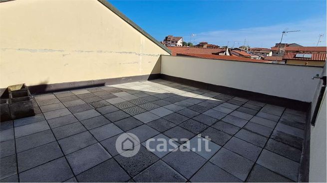 Appartamento in residenziale in 