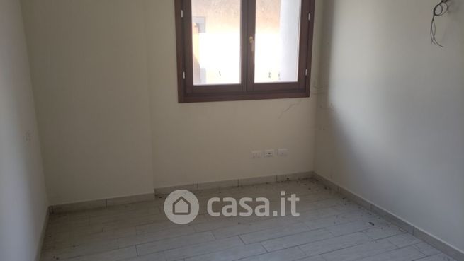 Appartamento in residenziale in Vicolo Enrico Scuri 46