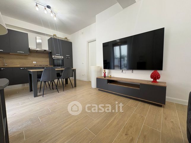 Appartamento in residenziale in Viale Kennedy