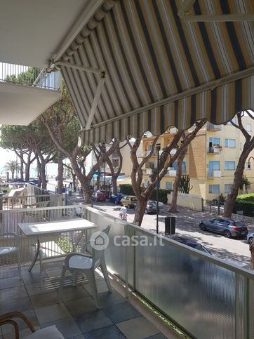 Appartamento in residenziale in Viale della Vittoria 156