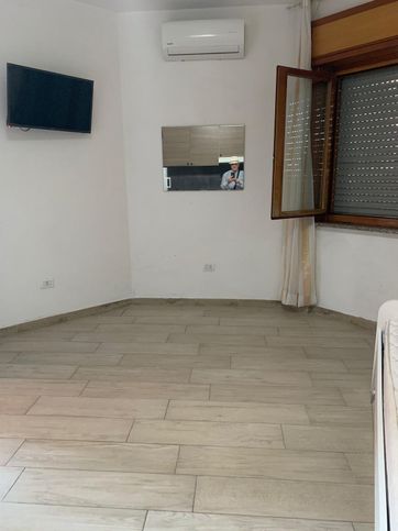 Appartamento in residenziale in Via San Leonardo