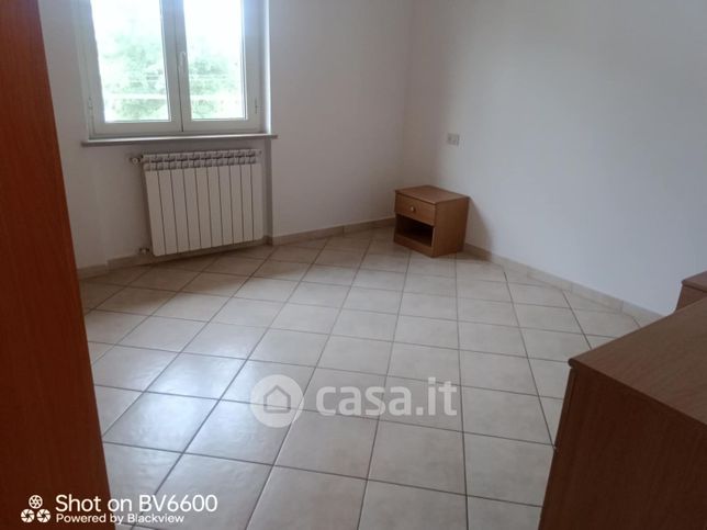 Appartamento in residenziale in MOLE BISLETI