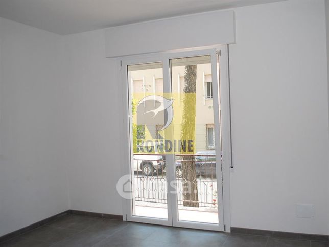 Appartamento in residenziale in