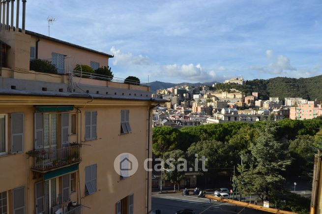 Appartamento in residenziale in Via San Martino