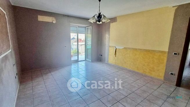 Appartamento in residenziale in Via Gennaro Calzolaio