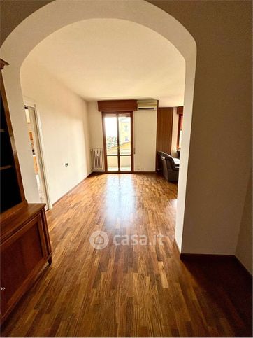 Appartamento in residenziale in Via Adolfo Venturi