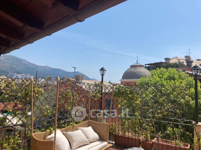 Villa in residenziale in Via Panigalli 30