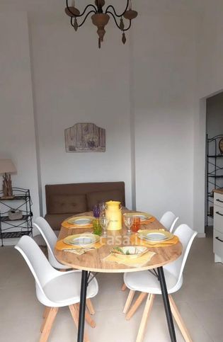 Appartamento in residenziale in anzio