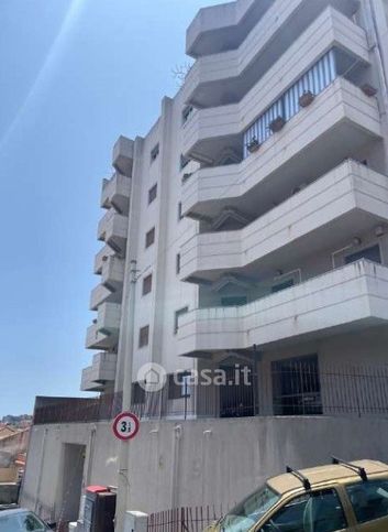 Casa indipendente in residenziale in Via del Pozzo