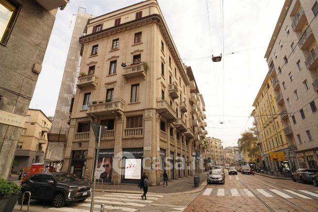 Appartamento in residenziale in Via Giuseppe Sapeto 2