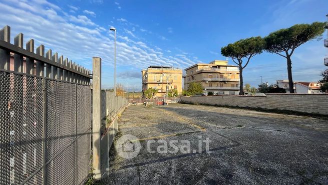 Box/posto auto in residenziale in Via Termini Imerese 72