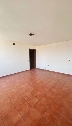 Appartamento in residenziale in Via Lazzaretto