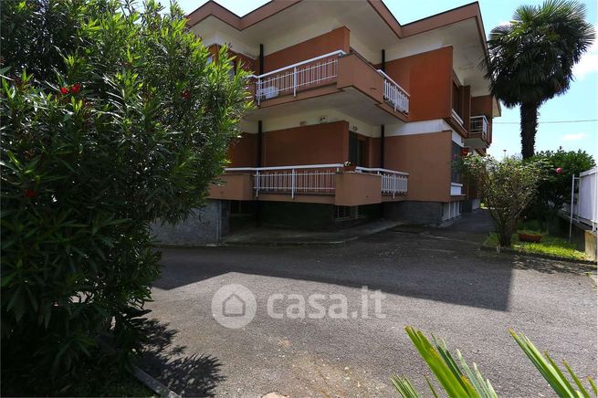 Appartamento in residenziale in 