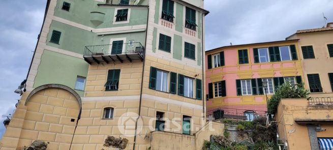 Appartamento in residenziale in Via Ammiraglio Giovanni Bettolo