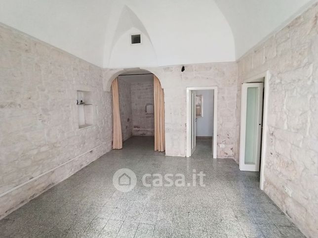 Casa indipendente in residenziale in Corso Giuseppe Garibaldi