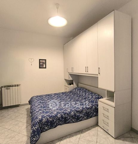 Appartamento in residenziale in Piazza Martiri della LibertÃ 