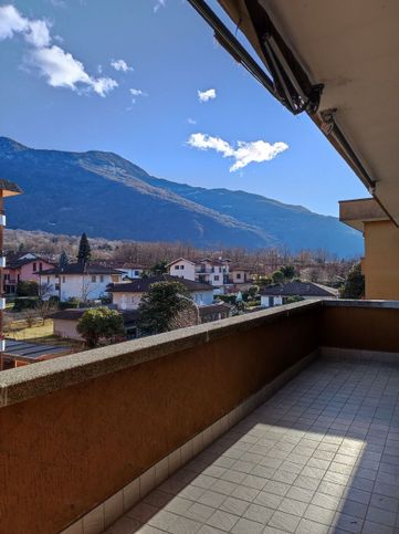Appartamento in residenziale in Via CIPOLLINA 5