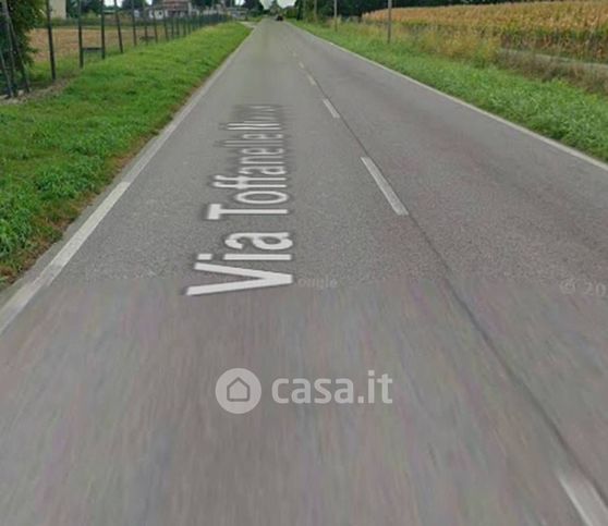 Appartamento in residenziale in Via Toffanelle Nuove
