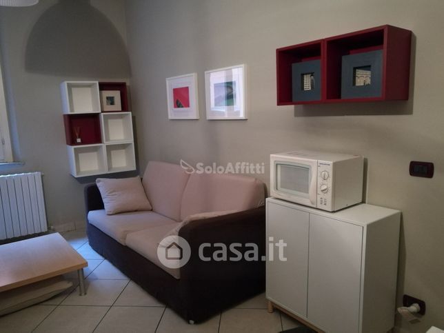 Appartamento in residenziale in Via Fosse