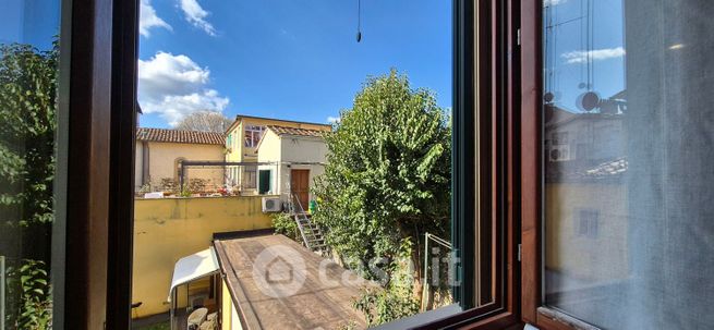 Appartamento in residenziale in Via Santa Caterina D'Alessandria