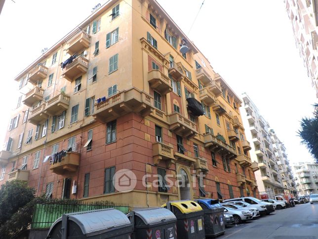 Appartamento in residenziale in Via dei Landi 4